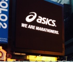 We Are Marathoners